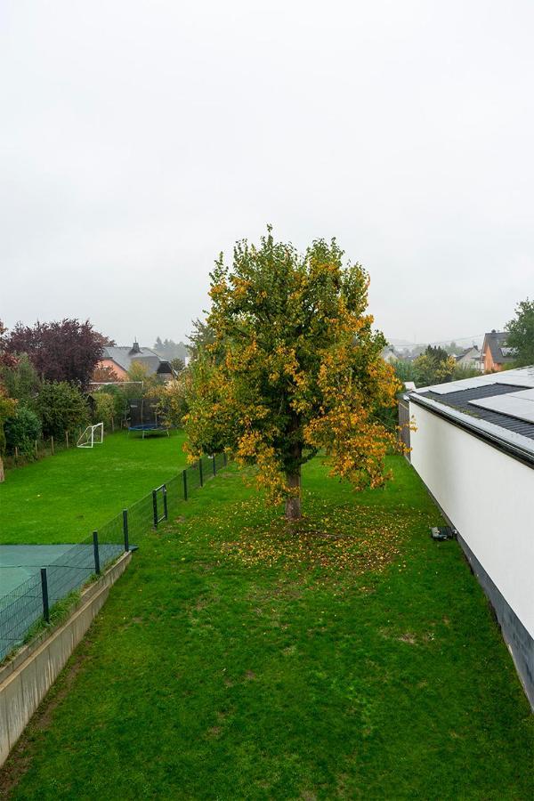Ferienhaus Reuter Schweich Extérieur photo